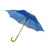 Зонт-трость Радуга, 906102, Цвет: синий