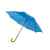Зонт-трость Радуга, 907028, Цвет: ярко-синий