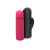 Термос Ямал Soft Touch с чехлом, 716001.11, Цвет: розовый, Объем: 500
