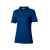 Рубашка поло Forehand C женская, XL, 33S0347CXL, Цвет: синий классический, Размер: XL