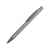Ручка металлическая soft-touch шариковая Tender, 18341.17, Цвет: серый