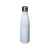 Сияющая вакуумная бутылка Vasa, 10051300, Цвет: серебристый,белый, Объем: 500