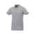 Рубашка поло Liberty мужская, L, 3810094L, Цвет: серый, Размер: L