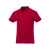 Рубашка поло Liberty мужская, S, 3810025S, Цвет: красный, Размер: S