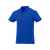 Рубашка поло Liberty мужская, L, 3810044L, Цвет: синий, Размер: L