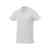 Рубашка поло Liberty мужская, S, 3810001S, Цвет: белый, Размер: S