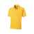 Рубашка поло Boston мужская, XL, 3177F15XL, Цвет: желтый, Размер: XL