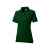 Рубашка поло Boston женская, XL, 3108667XL, Цвет: зеленый бутылочный, Размер: XL