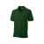 Рубашка поло Boston мужская, S, 3177F58S, Цвет: зеленый бутылочный, Размер: S