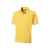 Рубашка поло Boston мужская, L, 3177F17L, Цвет: светло-желтый, Размер: L