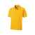 Рубашка поло Boston мужская, XL, 3177F16XL, Цвет: золотисто-желтый, Размер: XL