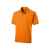 Рубашка поло Boston мужская, L, 3177F27L, Цвет: оранжевый, Размер: XL