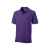 Рубашка поло Boston мужская, S, 3177F36S, Цвет: фиолетовый, Размер: S