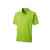 Рубашка поло Boston мужская, L, 3177F68L, Цвет: зеленое яблоко, Размер: L