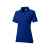 Рубашка поло Boston женская, XL, 3108647XL, Цвет: синий классический, Размер: XL