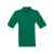 Рубашка поло Boston мужская, XL, 3177F62XL, Цвет: зеленый, Размер: XL