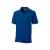 Рубашка поло Boston мужская, S, 3177F47S, Цвет: синий классический, Размер: S