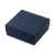 Подарочная коробка Obsidian M, M, 625411, Цвет: синий, Размер: M
