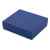 Подарочная коробка Obsidian L, L, 625432, Цвет: голубой, Размер: L