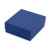 Подарочная коробка Obsidian M, M, 625422, Цвет: голубой, Размер: M