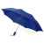 Зонт складной Tulsa, 979042, Цвет: синий