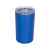 Вакуумный термос Pika, 10054702, Цвет: ярко-синий, Объем: 330