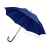 Зонт-трость Wind, 989012, Цвет: темно-синий