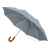 Зонт складной Cary, 979088, Цвет: серый