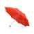 Зонт складной Tempe, 979011, Цвет: красный