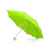 Зонт складной Tempe, 979013, Цвет: зеленое яблоко
