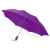 Зонт складной Tulsa, 979093, Цвет: фиолетовый