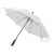 Зонт-трость Concord, 979026, Цвет: белый