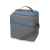 Изотермическая сумка-холодильник Classic, 938602, Цвет: голубой,серый