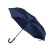 Зонт-трость наоборот Inversa, 908302, Цвет: темно-синий