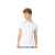 Рубашка поло Erie мужская, XL, 3110001XL, Цвет: белый, Размер: XL