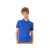 Рубашка поло Laguna мужская, XL, 3103447XL, Цвет: синий классический, Размер: XL