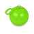 Дождевик Универсал, 839523, Цвет: зеленое яблоко