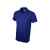 Рубашка поло Laguna мужская, L_v2, 3103447L_v2, Цвет: синий классический, Размер: L_v2