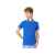 Рубашка поло Erie мужская, S, 3110047S, Цвет: синий классический, Размер: S