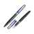 Подарочный набор ручек Кюри, 51275.02, Цвет: синий,черный