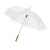 Зонт-трость Lisa, 19547890, Цвет: белый