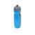 Спортивная бутылка Flex, 522412, Цвет: голубой, Объем: 709