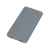 596817 Внешний аккумулятор Reserve с USB Type-C, 5000 mAh, Цвет: серый