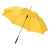 Зонт-трость Lisa, 10901716, Цвет: желтый