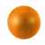 Антистресс Мяч, 10210005, Цвет: оранжевый