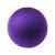 Антистресс Мяч, 10210011, Цвет: пурпурный