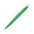 Ручка шариковая металлическая Lumos, 187947.03, Цвет: зеленый