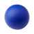 Антистресс Мяч, 10210009, Цвет: ярко-синий