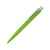 Ручка шариковая металлическая Lumos Gum soft-touch, 187948.19, Цвет: зеленое яблоко