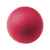 Антистресс Мяч, 10210010, Цвет: розовый